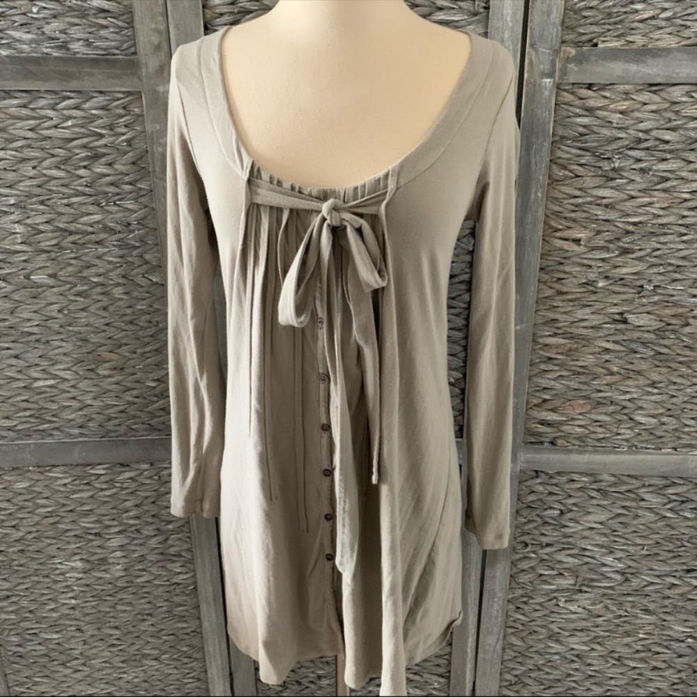 SDA & CO women’s Dress